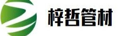 永旺彩票在线登录